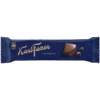 Karl Fazer Milk Chocolate Bar (Finland) - 1.38oz (39g) -Arizona Snack Shop PHOTOROOMTRANSPARENT Photoroom 2024 07 02T072257.574