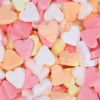 Lucky Chalk Hearts (Dutch) -Arizona Snack Shop PHOTOROOMTRANSPARENT Photoroom 2024 07 02T175230.724