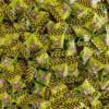 Dr. Sour Lemon Blast Balls (Polish) -Arizona Snack Shop PHOTOROOMTRANSPARENT Photoroom 2024 07 03T083055.118