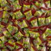 Dr. Sour Strawberry Blast Balls (Polish) -Arizona Snack Shop PHOTOROOMTRANSPARENT Photoroom 2024 07 03T083352.952