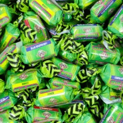 Dr. Sour Chew Bites (Polish)