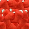 Mega Strawberry Mallows (Italian) -Arizona Snack Shop PHOTOROOMTRANSPARENT Photoroom 2024 07 03T145242.126