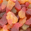 Haribo Saure Raketen (Sour Rockets) (Germany) -Arizona Snack Shop PHOTOROOMTRANSPARENT Photoroom 2024 07 04T105132.572