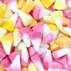 Fizzy Tropical Fruit Wedges (Dutch) -Arizona Snack Shop PHOTOROOMTRANSPARENT Photoroom 2024 07 04T142017.467