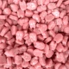 BUBS Sour Raspberry Micro Foam Skulls (Swedish) -Arizona Snack Shop PHOTOROOMTRANSPARENT Photoroom 2024 07 04T161405.616