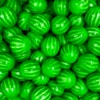 Fizzy Watermelon Sherbet-Filled Bubblegum (Spanish) -Arizona Snack Shop PHOTOROOMTRANSPARENT Photoroom 2024 07 05T145954.217