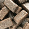 Ancienne Lards Trempe Coco (Chocolate-Coated Coconut Marshmallow Bricks) (Belgian) 1 Ancienne Lards Trempe Coco (Chocolate-Coated Coconut Marshmallow Bricks) (Belgian) -Arizona Snack Shop PHOTOROOMTRANSPARENT Photoroom 2024 07 06T133652.197