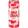 Sour Straps Candy Flavoured Soda (Swedish) - 11.2fl.oz (330ml) -Arizona Snack Shop PHOTOROOMTRANSPARENT Photoroom 2024 07 13T122050.313