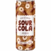 Sour Cola Candy Flavoured Soda (Swedish) - 11.2fl.oz (330ml) -Arizona Snack Shop PHOTOROOMTRANSPARENT Photoroom 2024 07 13T122802.348