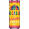 Coca-Cola Trocadero Geléhallon (Raspberry Jelly Candy) Zero Soda (Swedish) - 11.2fl.oz (330ml) -Arizona Snack Shop PHOTOROOMTRANSPARENT Photoroom 2024 07 13T163834.904