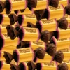 Werther's Original Chocolate-Coated Toffees (German) -Arizona Snack Shop PHOTOROOMTRANSPARENT Photoroom 2024 07 15T082321.166