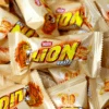 Lion Bar White Minis (British) 1 Lion Bar White Minis (British) -Arizona Snack Shop PHOTOROOMTRANSPARENT Photoroom 2024 07 15T125740.289