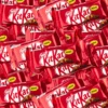 KitKat Minis -Arizona Snack Shop PHOTOROOMTRANSPARENT Photoroom 2024 07 15T132641.606