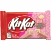 Kit Kat Pink Lemonade (Limited Edition) - 1.5oz (42g) -Arizona Snack Shop PHOTOROOMTRANSPARENT Photoroom 2024 07 16T153206.182
