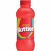 Skittles Drink Original Flavour - 14oz (414ml) -Arizona Snack Shop PHOTOROOMTRANSPARENT Photoroom 2024 07 16T182008.506