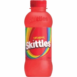 Skittles Drink Original Flavour - 14oz (414ml)