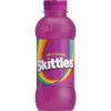 Skittles Drink Wild Berry Flavour - 14oz (414ml) 2 Skittles Drink Wild Berry Flavour - 14oz (414ml) -Arizona Snack Shop PHOTOROOMTRANSPARENT Photoroom 2024 07 16T182412.782