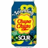 Chupa Chups Sparkling Sour Blueberry Soda - 11.6fl.oz (345ml) -Arizona Snack Shop PHOTOROOMTRANSPARENT Photoroom 2024 07 19T140034.268