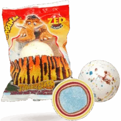 Mammouth Giant Jawbreaker - 2.89oz (82g)