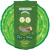 Van Holten's Pickle Rick Giant Dill Pickle (Special Edition) -Arizona Snack Shop PHOTOROOMTRANSPARENT Photoroom 2024 07 26T163227.041