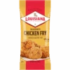 Louisiana Seasoned Chicken Fry Chicken Batter Mix - 9oz (255g) 1 Louisiana Seasoned Chicken Fry Chicken Batter Mix - 9oz (255g) -Arizona Snack Shop PHOTOROOMTRANSPARENT Photoroom 2024 07 27T133147.451