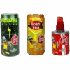 Soda Spray Candy - 2oz (60ml) -Arizona Snack Shop PHOTOROOMTRANSPARENT Photoroom 2024 07 29T143146.346