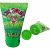 Dr Sour Slimy Mega Sour Squeeze Slime Candy - 1.76oz (50g)