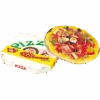 Look O Look Giant Candy Pizza - 15.3oz (435g) 2 Look O Look Giant Candy Pizza - 15.3oz (435g) -Arizona Snack Shop PHOTOROOMTRANSPARENT Photoroom 2024 08 03T085134.481
