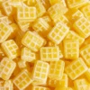 Butter Waffle Hard Candy (Dutch) -Arizona Snack Shop PHOTOROOMTRANSPARENT Photoroom 2024 08 03T131711.576