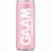 GAAM Energy Wild Strawberry (Swedish) - 11.2fl.oz (330ml) 2 GAAM Energy Wild Strawberry (Swedish) - 11.2fl.oz (330ml) -Arizona Snack Shop PHOTOROOMTRANSPARENT Photoroom 2024 08 05T141352.025