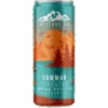 Latitude 65 Sommar Jordgubb (Strawberry) Energy Drink (Swedish) - 11.2fl.oz (330ml) -Arizona Snack Shop PHOTOROOMTRANSPARENT Photoroom 2024 08 06T100647.987