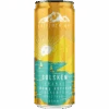 Latitude 65 Solsken Ananas (Pineapple) Energy Drink (Swedish) - 11.2fl.oz (330ml) -Arizona Snack Shop PHOTOROOMTRANSPARENT Photoroom 2024 08 06T110641.915