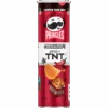 Pringles Minecraft Spicy TNT (Limited Edition) - 5.5oz (158g)