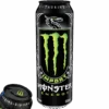 Monster Energy Import Super Premium Resealable Can - 18.6fl.oz (550ml) -Arizona Snack Shop PHOTOROOMTRANSPARENT Photoroom 2024 08 06T135624.580