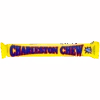 Charleston Chew Vanilla - 1.87oz (53g) -Arizona Snack Shop PHOTOROOMTRANSPARENT Photoroom 2024 08 07T163202.045