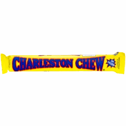 Charleston Chew Vanilla - 1.87oz (53g)