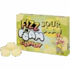 Fizz N Foam Super Fizzy Candy Sour Lemon Flavour - 3.5oz (100g) 2 Fizz N Foam Super Fizzy Candy Sour Lemon Flavour - 3.5oz (100g) -Arizona Snack Shop PHOTOROOMTRANSPARENT Photoroom 2024 08 07T171535.807