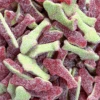 Sour Watermelon Sharks (Italian) -Arizona Snack Shop PHOTOROOMTRANSPARENT Photoroom 2024 08 15T162100.108