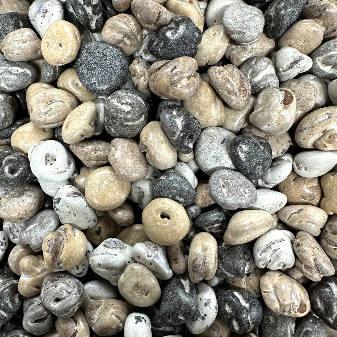 Cocoa Rocks 3 Cocoa Rocks