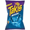Takis Blue Heat Share Bag (Mexican) - 7.05oz (200g) -Arizona Snack Shop PHOTOROOMTRANSPARENT Photoroom 2024 08 15T172922.808