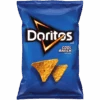 Doritos Cool Ranch Share Bag - 7oz (198.4g) 2 Doritos Cool Ranch Share Bag - 7oz (198.4g) -Arizona Snack Shop PHOTOROOMTRANSPARENT Photoroom 2024 08 16T090851.611