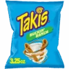 Takis Buckin' Ranch - 3.25oz (92.3g)