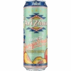 Arizona X Fallout Georgia Peach Green Tea Energy Drink - 22fl.oz (650ml) -Arizona Snack Shop PHOTOROOMTRANSPARENT Photoroom 2024 08 19T124503.824