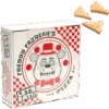 Five Nights At Freddy's Freddy Fazbear's Pizza Sours Candy Tin - 1.2oz (34g) -Arizona Snack Shop PHOTOROOMTRANSPARENT Photoroom 2024 08 19T150700.696