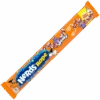 Nerds Spooky Rope (Halloween Limited Edition) - 0.92oz (26g) -Arizona Snack Shop PHOTOROOMTRANSPARENT Photoroom 2024 08 20T085806.554
