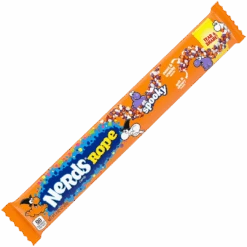 Nerds Spooky Rope (Halloween Limited Edition) - 0.92oz (26g)