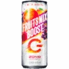 Suntory Zone Fruits Mix Boost Energy Drink (Japan) - 8.1fl.oz (240ml) 2 Suntory Zone Fruits Mix Boost Energy Drink (Japan) - 8.1fl.oz (240ml) -Arizona Snack Shop PHOTOROOMTRANSPARENT Photoroom 2024 08 20T132213.606