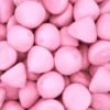 Pink Paintballs -Arizona Snack Shop PHOTOROOMTRANSPARENT Photoroom 2024 09 04T142516.648