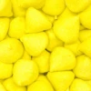 Yellow Paintballs -Arizona Snack Shop PHOTOROOMTRANSPARENT Photoroom 2024 09 04T143246.515