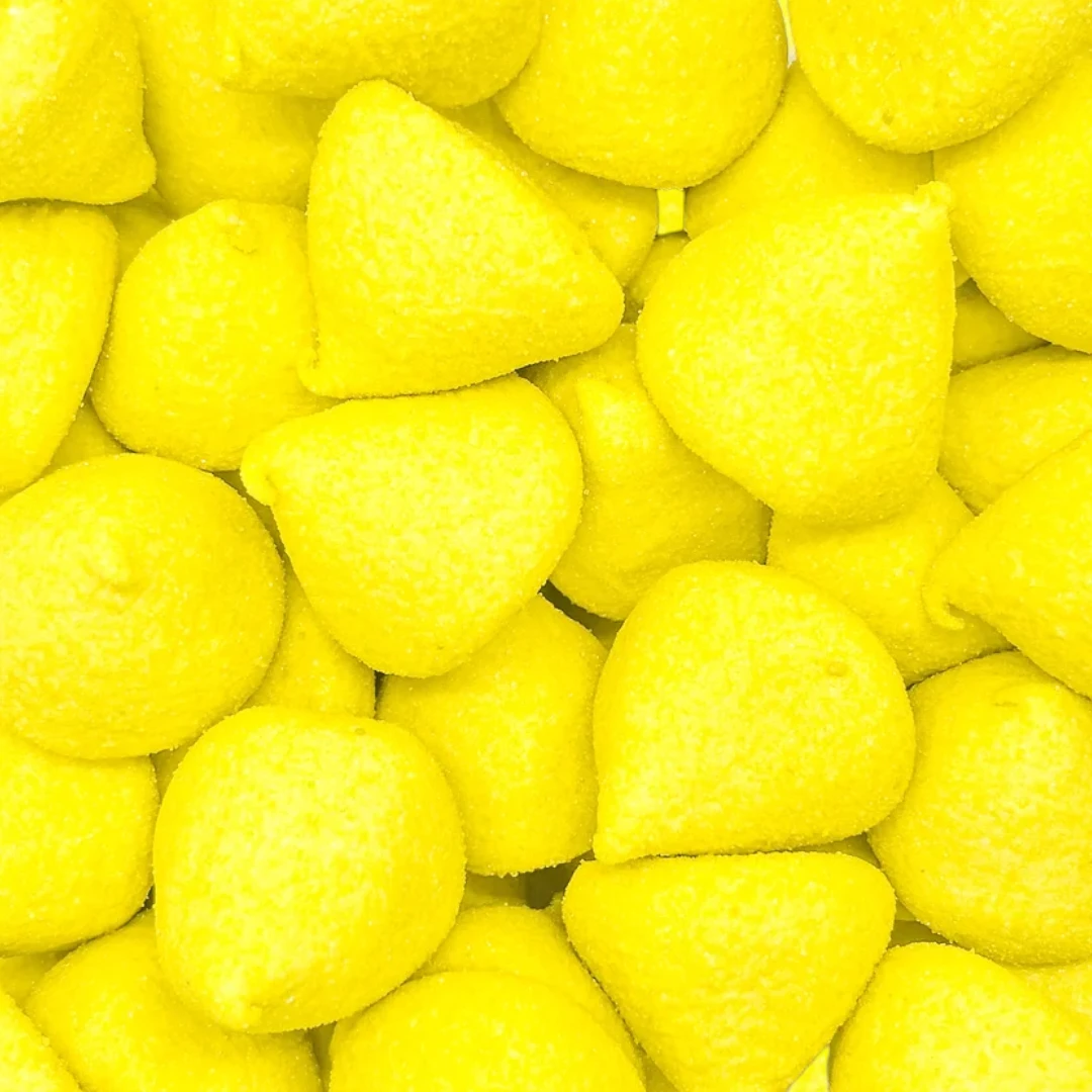 Yellow Paintballs 3 Yellow Paintballs